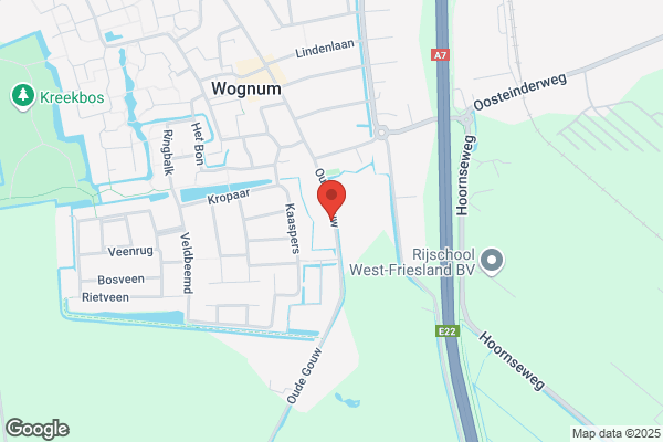 Leeuwen, Van