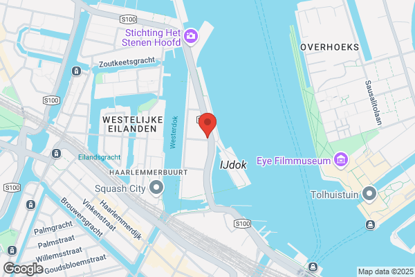 Act Facilitaire Dienstverlening