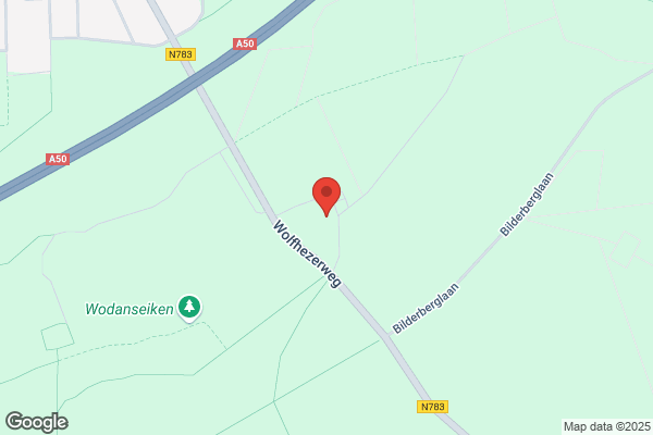 Cogen Netherlands