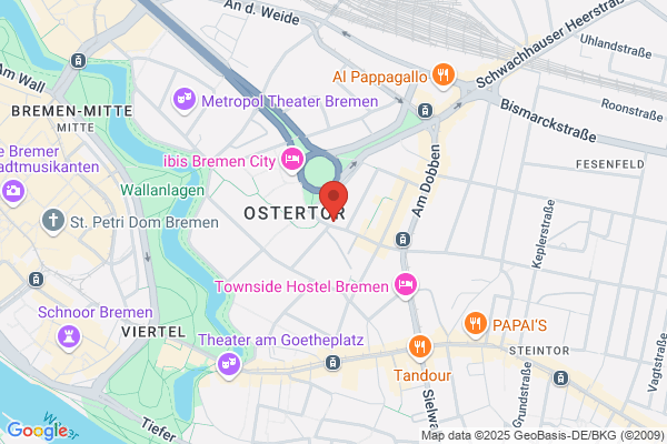 Diepenbroek Consultancy