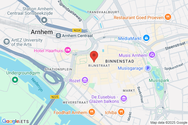 Hans Vrolijks Kommunikatie Adv En Ontwerpburo