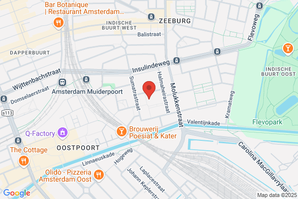 Humanistisch Verbond Arnhem Eo