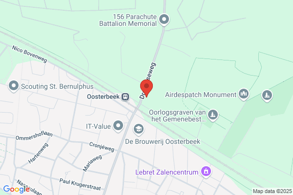 Politie Rekum