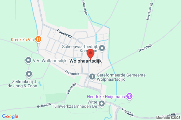 Rabobank