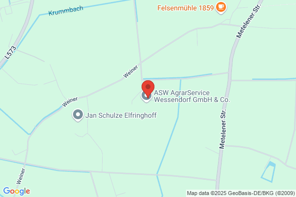 A S W Assurantie Service Wegvervoer