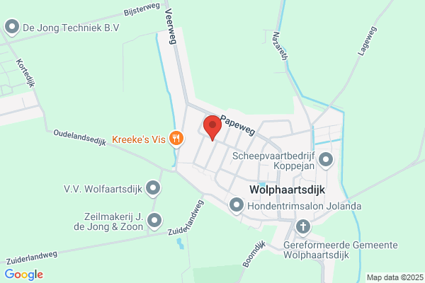 Emfra