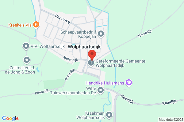 Klussenbedrijf H.J.J. Karman