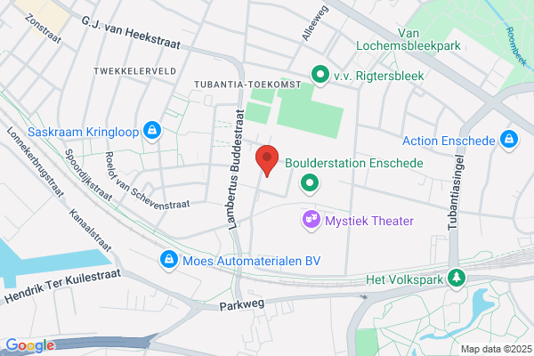 Remijnse Adviesburo V Persoonlijk Manage