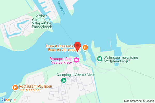 Royal