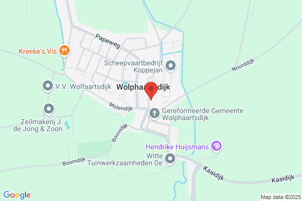 Scherp, D