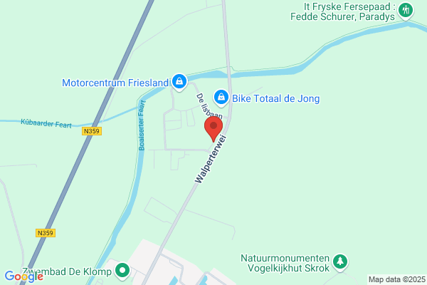 Bezinestation Oegoclooster