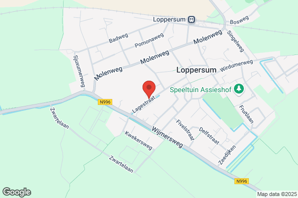 Muziek In Bedrijf