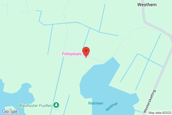 Polle, De