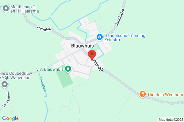 Witteveen & Brouwer
