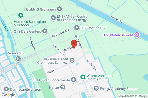 Administratiekantoor Emka