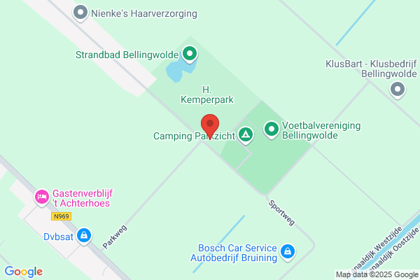 Auto- En Motorrijschool Vriesema