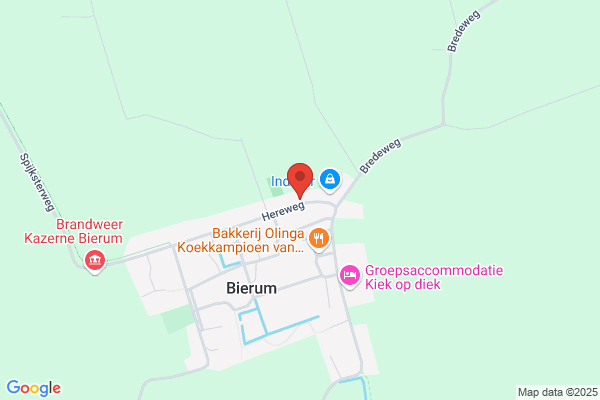 Dijkman, D