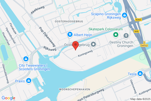 Lode Kozijnen, H