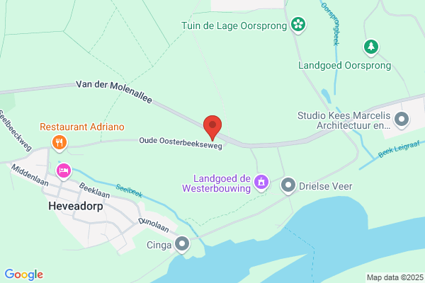 Oosterbeek