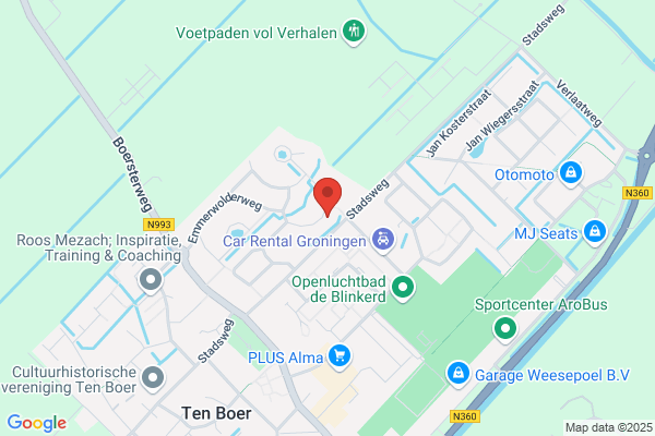 Scholte