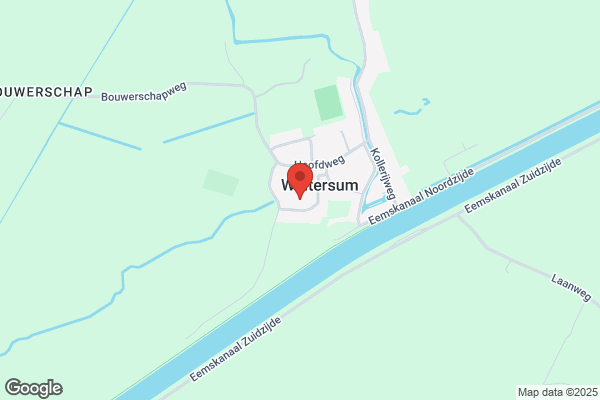 School Met De Bijbel De Schalm
