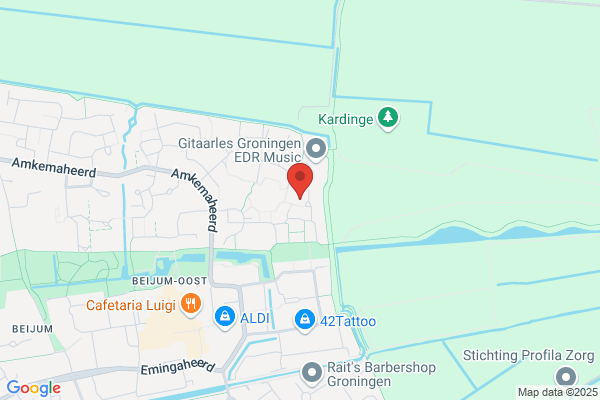 Veenstra