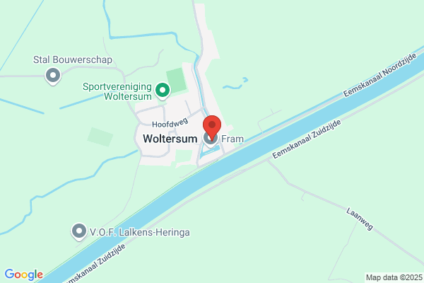 Velze Yogacentrum M van