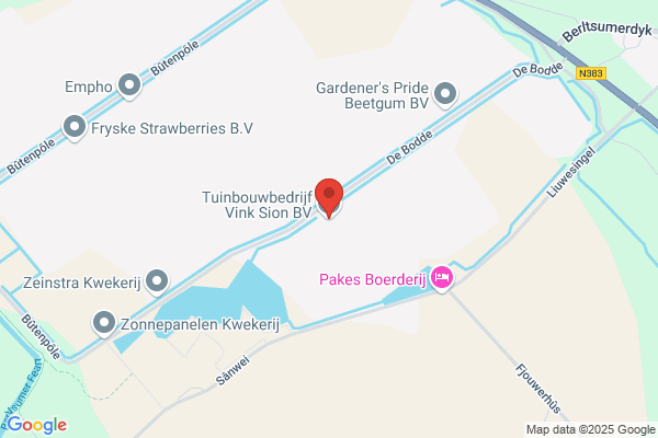 Vink, T