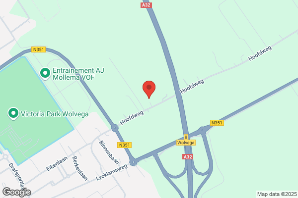 Maatman Bv