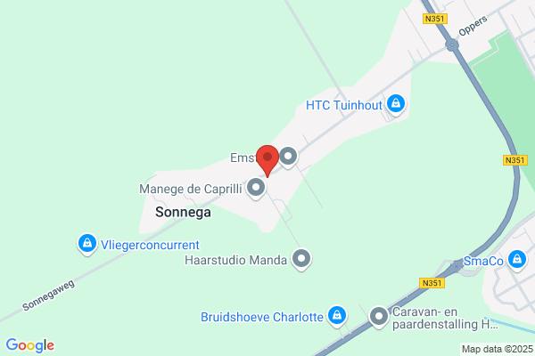 Autoschade M Mulder