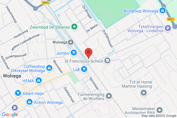 Novus Autowereld