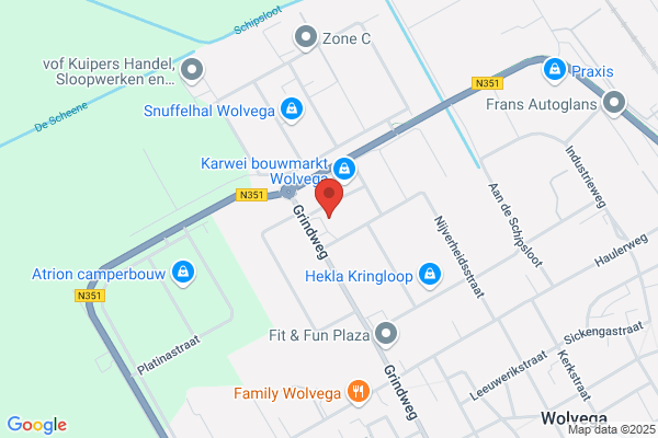 Joontjes Kreditank