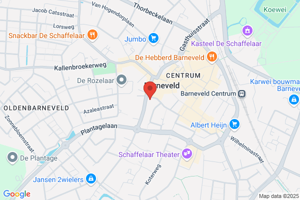 Eijgelaar Steenhouwerij En Natuursteen Hand