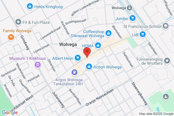 Wever