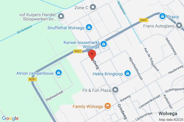 Schokker Installatie- en Loodgietersbedrijf G