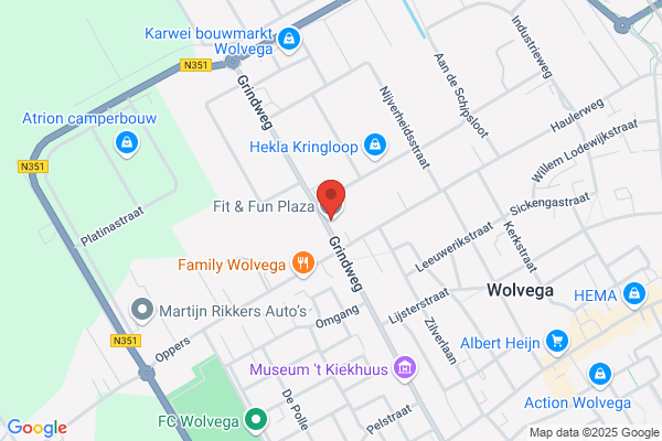 Future