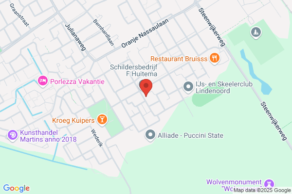 Holscher
