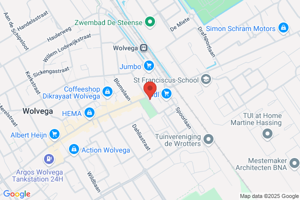 Openb Bibliotheek