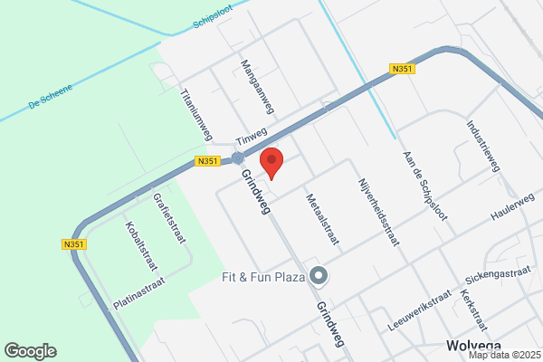 Joontjes Bv