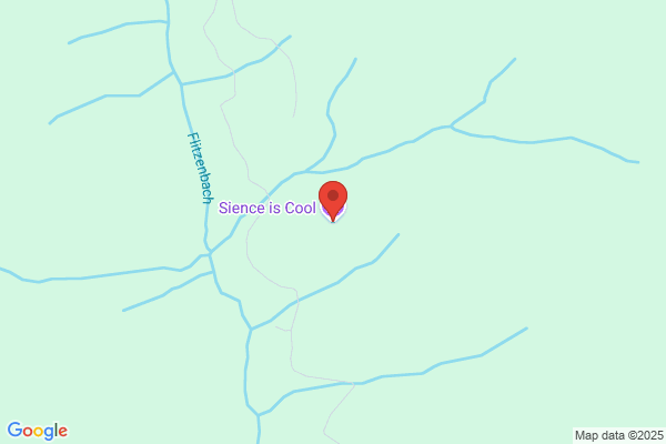 Oostenrijk