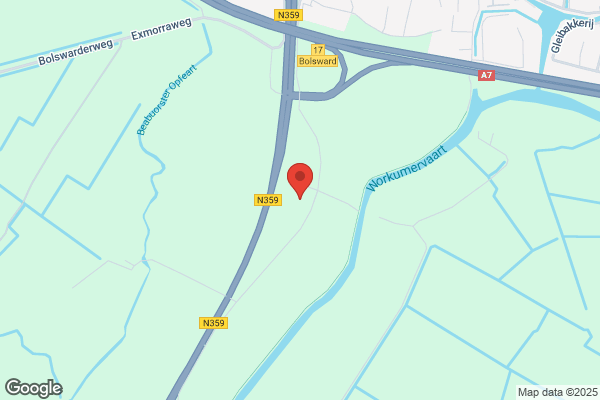 Greidhoeke