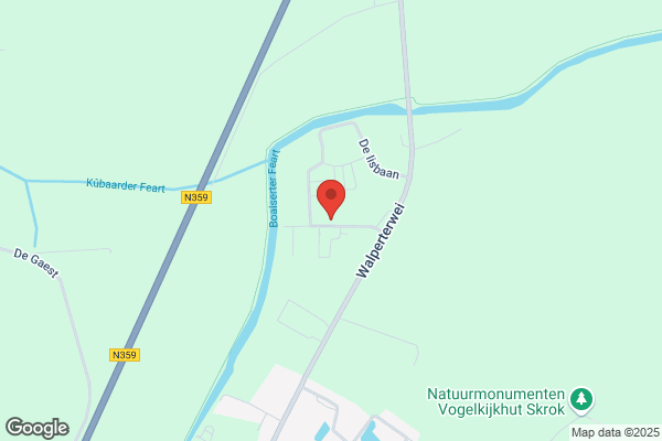 Wielinga