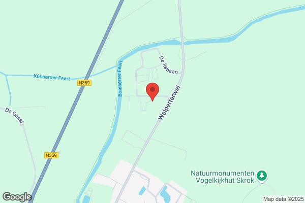 Witteveen & Brouwer BOVAG Autobedrijf / Garage