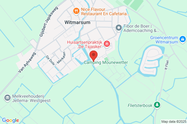 Haakma Klussenbedrijf