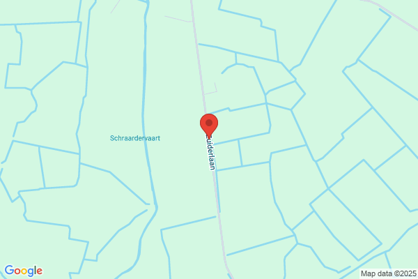 Bar Frisia