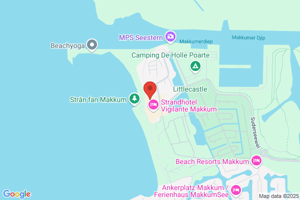 Windsurf/Kite/Fashion & Snow Funsport Makkum