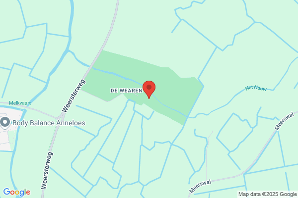 kamperen met de auto .nl