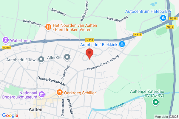Leef! Hypno/Psychotherapie, Spirituele Coaching en Nlp