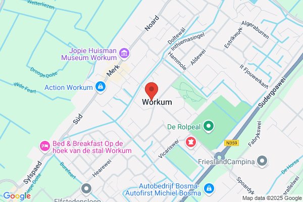 Slageren, R Van