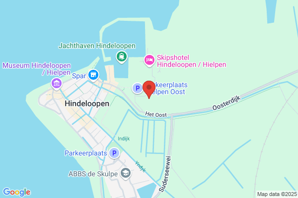 Alu Boot Bv